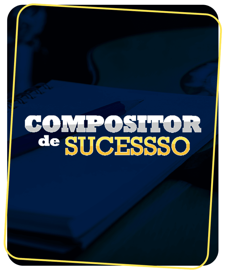 compositor-de-sucesso