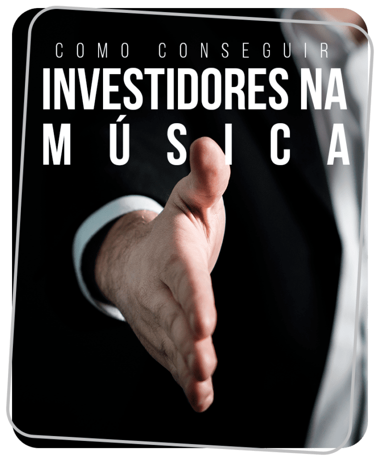 investidores-na-musica