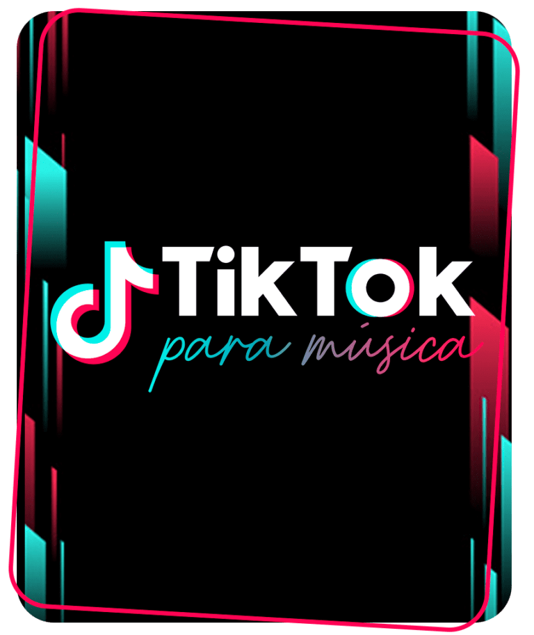 tiktok-para-musica