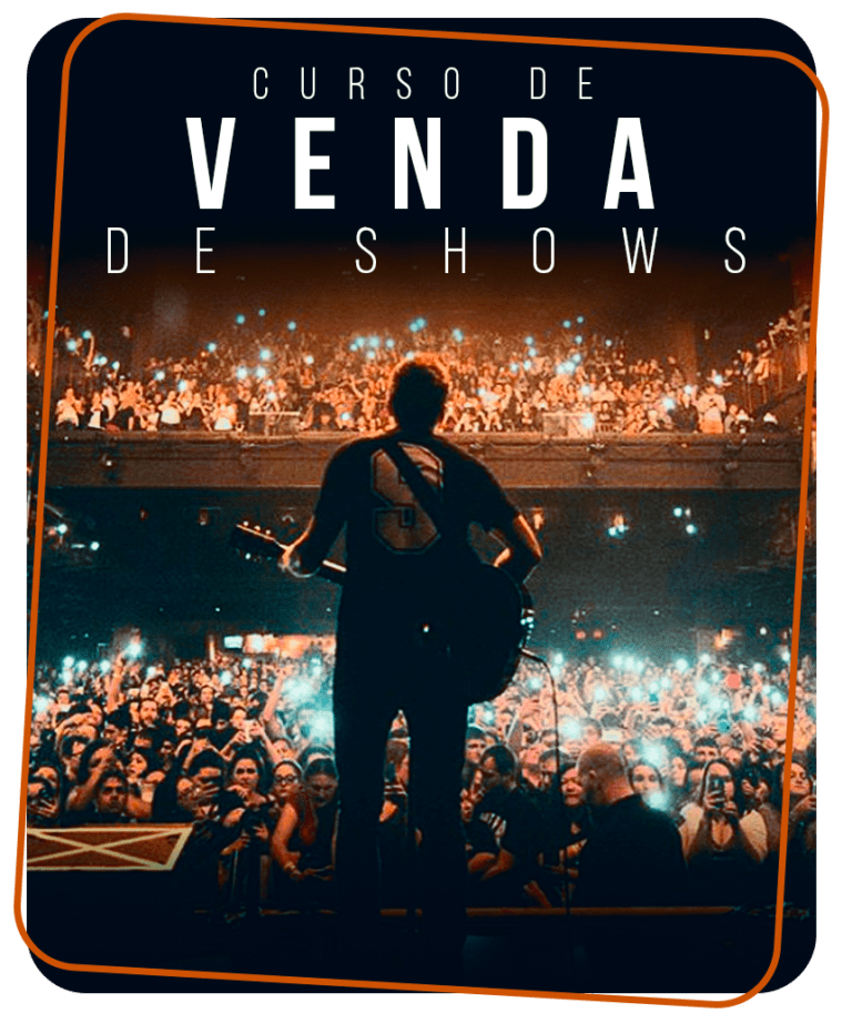 venda-shows