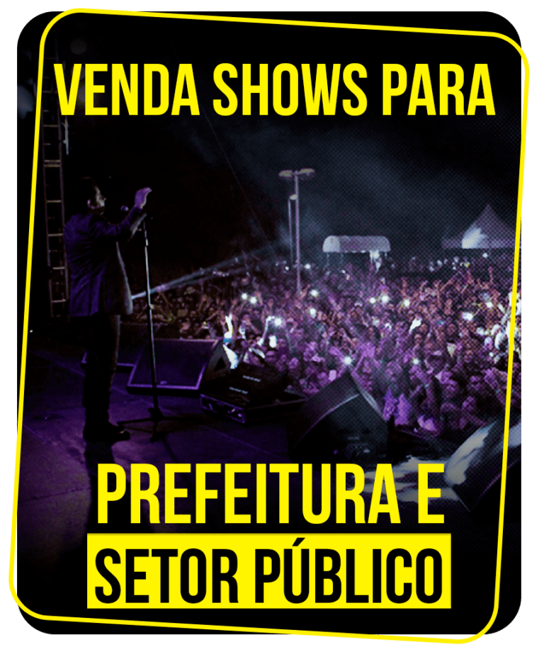 venda-shows-prefeitura