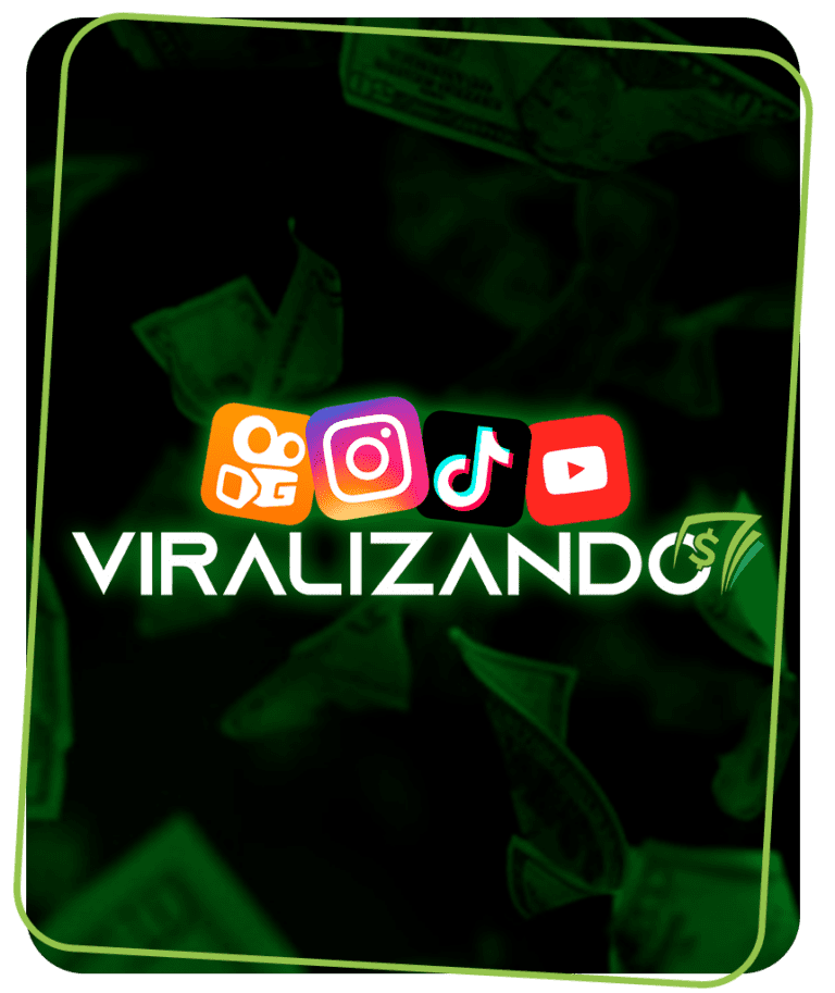 viralizando