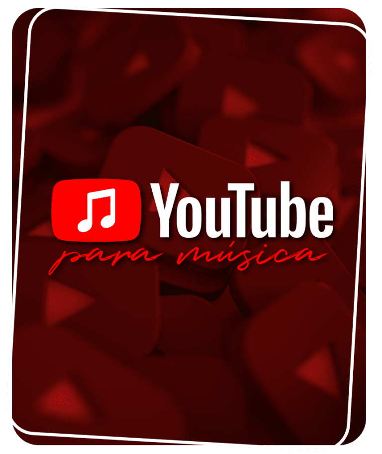 youtube-para-musica